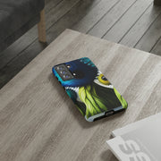 iPhone Pixel and Samsung phone cases