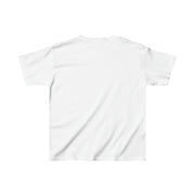 Kids Heavy Cotton™ Tee.