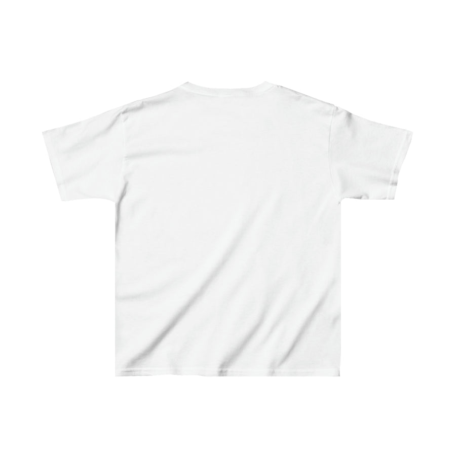 Kids Heavy Cotton™ Tee.