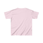 Kids Heavy Cotton™ Tee.