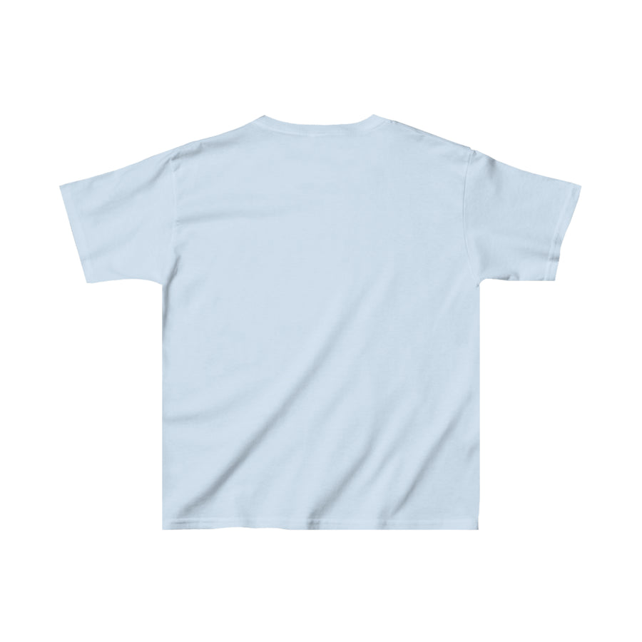 Kids Heavy Cotton™ Tee.