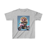 Kids Heavy Cotton™ Tee