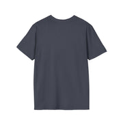 Royal Prince Unisex Softstyle T-Shirt