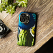 iPhone Pixel and Samsung phone cases