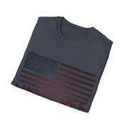 Unisex Softstyle Independence Day Special T-Shirt-02