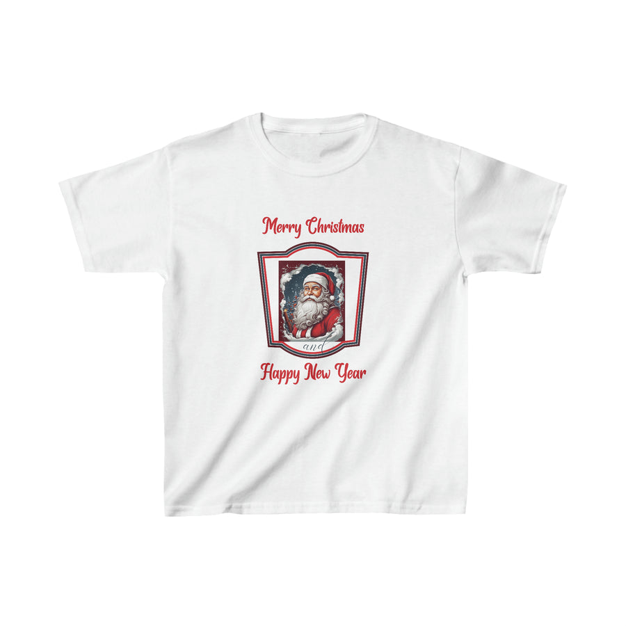 Kids Heavy Cotton™ Tee