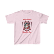 Kids Heavy Cotton™ Tee