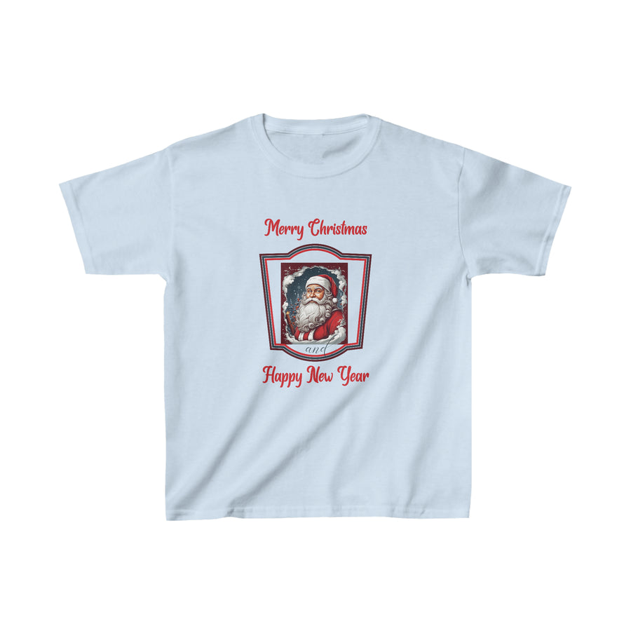 Kids Heavy Cotton™ Tee