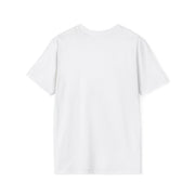 Gildan Unisex Softstyle Short Sleeve Printed T-Shirt