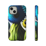 iPhone Pixel and Samsung phone cases