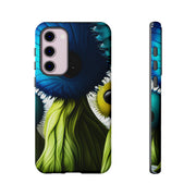 iPhone Pixel and Samsung phone cases