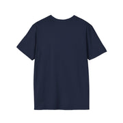 Camel Classic Unisex Softstyle T-Shirt