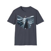 Prince Pack Unisex Softstyle T-Shirt