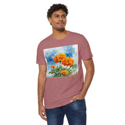 Unisex Recycled Organic T-Shirt