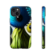 iPhone Pixel and Samsung phone cases