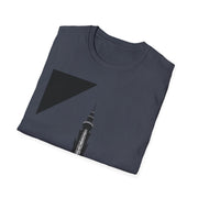 Classic Unisex Softstyle T-Shirt