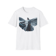 Prince Pack Unisex Softstyle T-Shirt