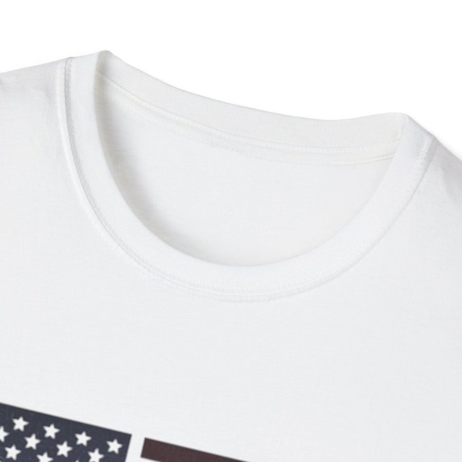 Unisex Softstyle Independence Day Special T-Shirt-02