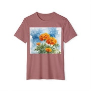 Unisex Recycled Organic T-Shirt