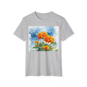 Unisex Recycled Organic T-Shirt