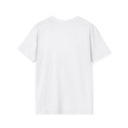 Softstyle  Short Sleeve Crew Neck Gildan T-Shirt for Men & Women