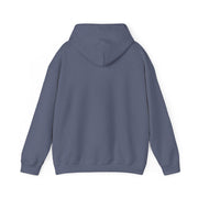 Hooded Heavy Blend  Sweatshirt for Men & Women