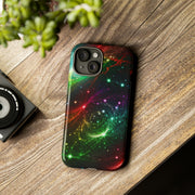 Apple iPhone, Samsung Galaxy, and Google Pixel devices  Phone Cases