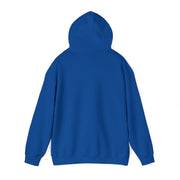 Hooded Heavy Blend  Sweatshirt for Men & Women