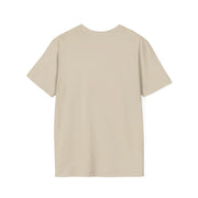 Desert Sun Short Sleeve Softstyle T-Shirt