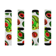 Sublimation Socks