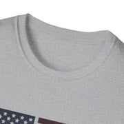 Unisex Softstyle Independence Day Special T-Shirt-02