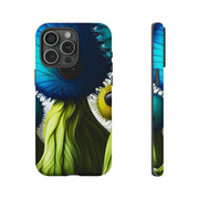 iPhone Pixel and Samsung phone cases