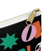 Accessory Pouch