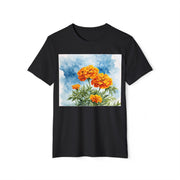 Unisex Recycled Organic T-Shirt