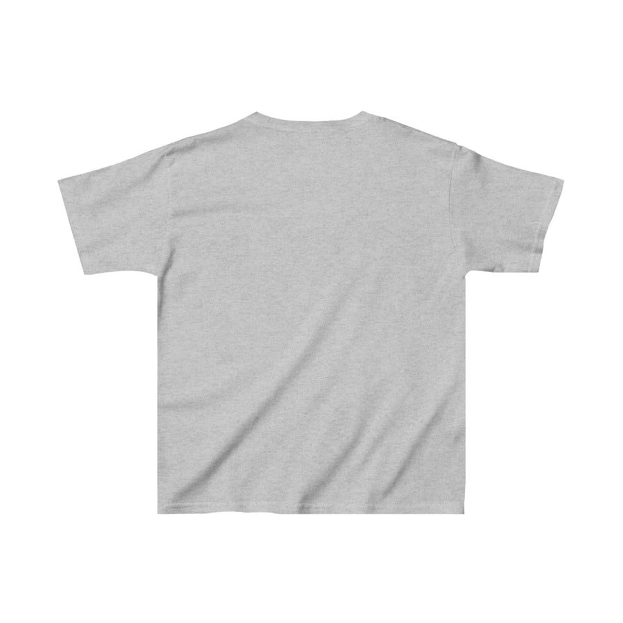 Kids Heavy Cotton™ Tee.