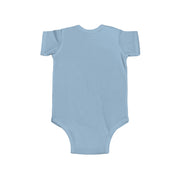 Baby Unisex 100% Combed Ring Spun Cotton Short Sleeve Bodysuits