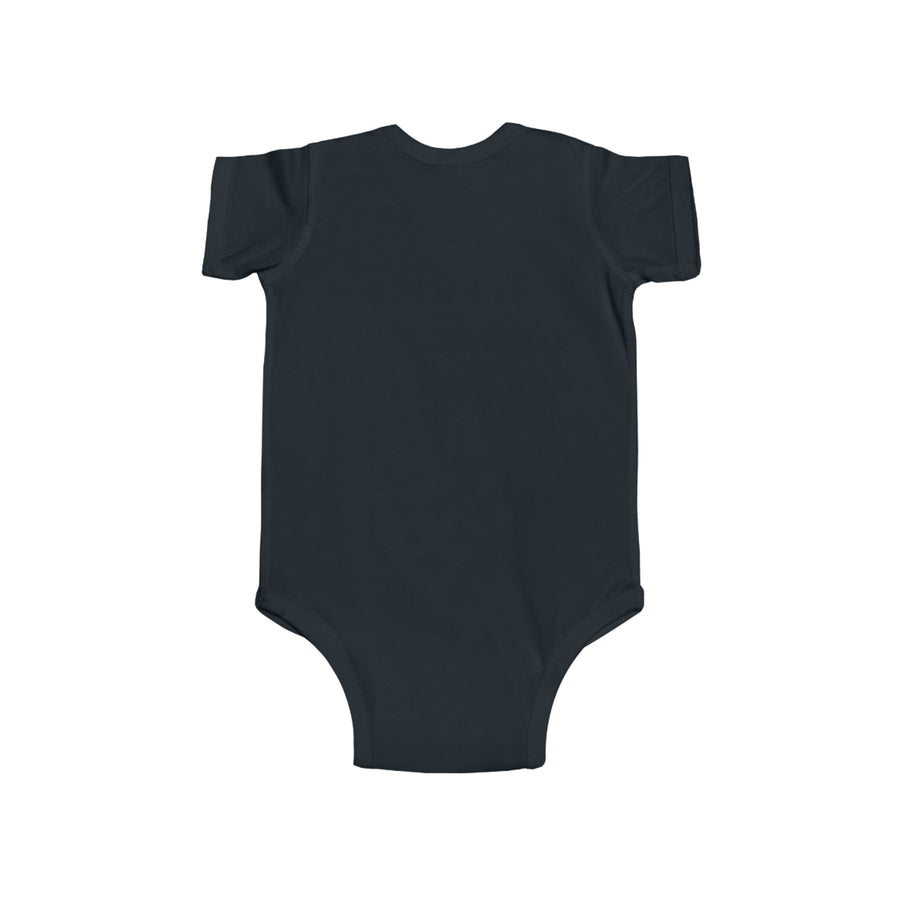 Baby Unisex 100% Combed Ring Spun Cotton Short Sleeve Bodysuits