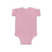 Baby Unisex 100% Combed Ring Spun Cotton Short Sleeve Bodysuits