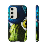 iPhone Pixel and Samsung phone cases