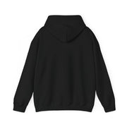 Hooded Heavy Blend  Sweatshirt for Men & Women