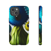 iPhone Pixel and Samsung phone cases