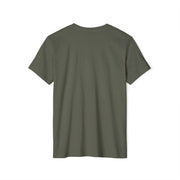 Unisex Recycled Organic T-Shirt