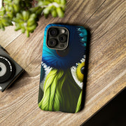 iPhone Pixel and Samsung phone cases