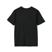 Unisex Softstyle T-Shirt.