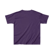 Kids Heavy Cotton™ Tee.