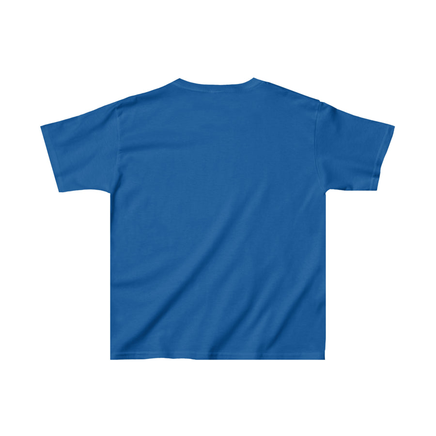 Kids Heavy Cotton™ Tee.