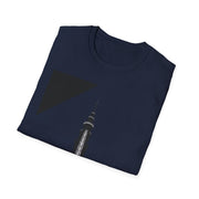 Classic Unisex Softstyle T-Shirt