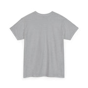 Gildan Summer Time Unisex Heavy Cotton Printed Tee