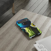 iPhone Pixel and Samsung phone cases