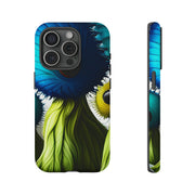 iPhone Pixel and Samsung phone cases